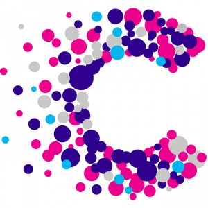 cruk-logo