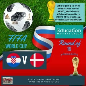 World Cup Round of 16 2018 (3)