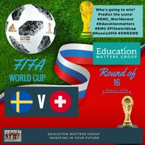 World Cup Round of 16 2018 (6)