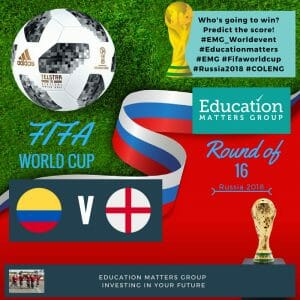 World Cup Round of 16 2018 (7)