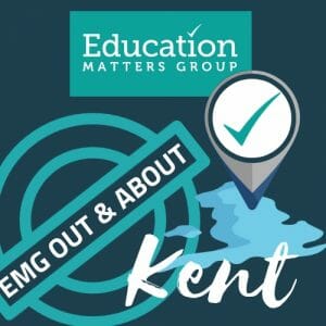 Out and About logo Kent (2)