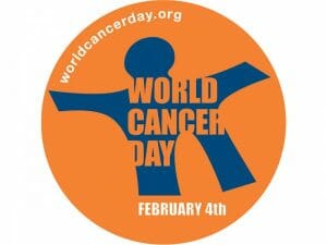 worldcancerday-600x450