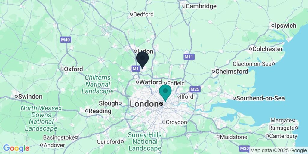 staticmap