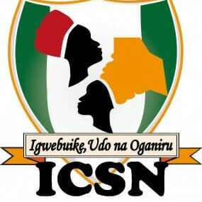 icsn-logo