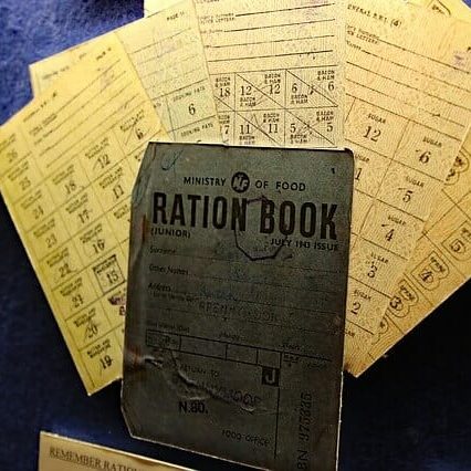 ration-book-2292143_640