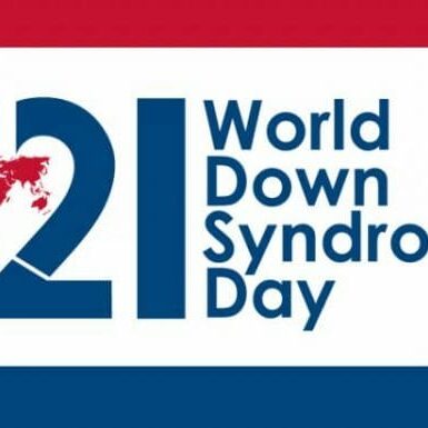 world-down-syndrome-600x385